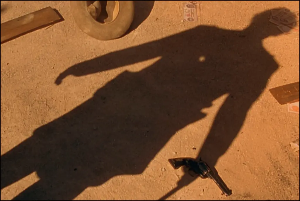 Gene Hackman favorite roles and scenes