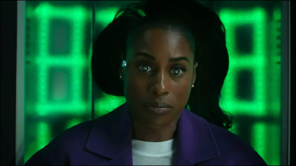 Black Mirror Series 7 review of each episode