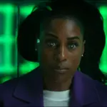 Black Mirror Series 7 review of each episode