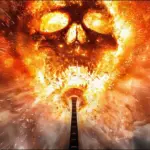 Final Destination Bloodlines movie review