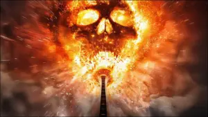 Final Destination Bloodlines movie review