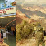 Granite Rapids Moon with Kenneth Cran, Brit Morgan, Etienne Eckert. Also starring Missi Pyle