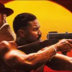 Sinners movie review and analysis. Ryan Coogler Michael B. Jordan