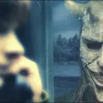 Black Phone 2 horror movie