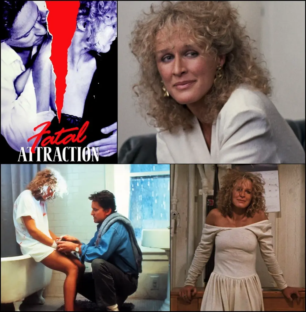 Bad Bunny List of Rabbit Movies