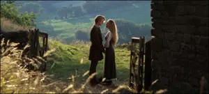 Rob Reiner director Top 10 movies