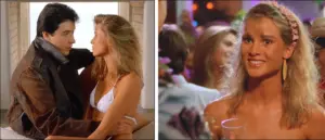 Rob Reiner director Top 10 movies