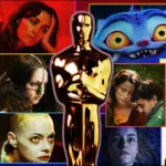 Oscar worthy movies 2025 2026