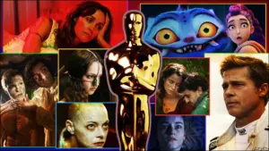 Oscar worthy movies 2025 2026