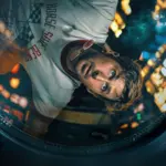 Project Hail Mary movie review