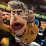 Star Trek at 60 Struggles to Stay Relevant